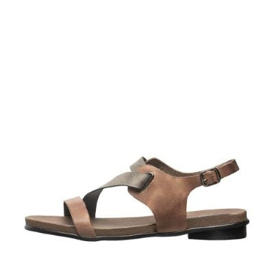 Amazon.com | Women's Boho Trendy Flat Sandals Summer Sling Sandals 2024 Toe  Loop Wedding Beach Floral Spring Toe Ring Summer 2024 | Flats